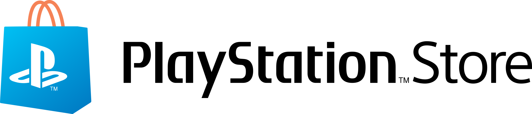 psn-logo